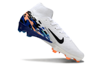 Nike Superfly Elite FG