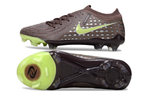 Nike Phantom Luna Custom Elite FG