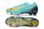 Nike Mecurial Vapor Elite FG