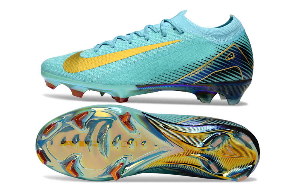 Nike Mecurial Vapor Elite FG