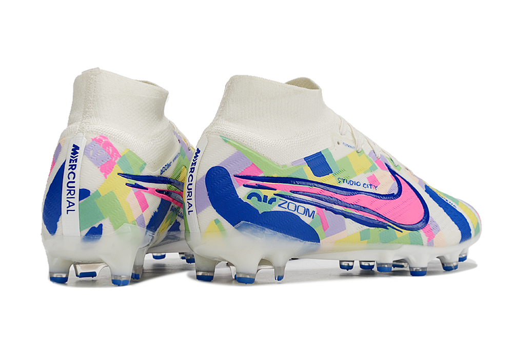 Nike Superfly Elite AG