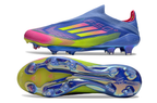 Adidas F50 Laceless Elite FG