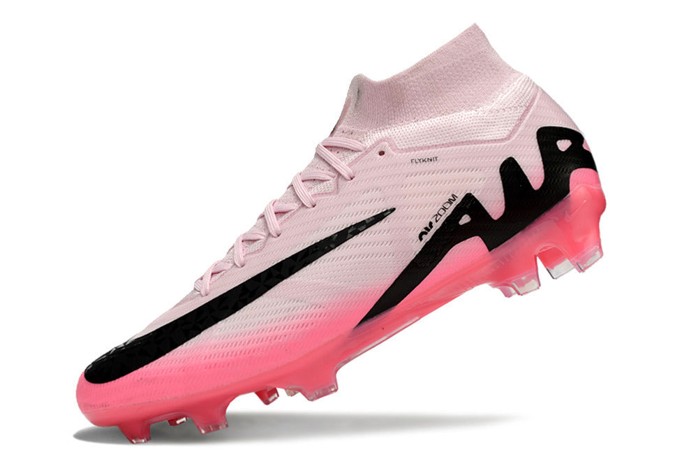 Nike Superfly Elite FG