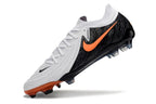 Nike Phantom Luna Elite FG