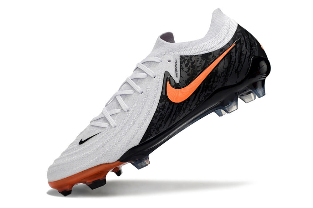 Nike Phantom Luna Elite FG