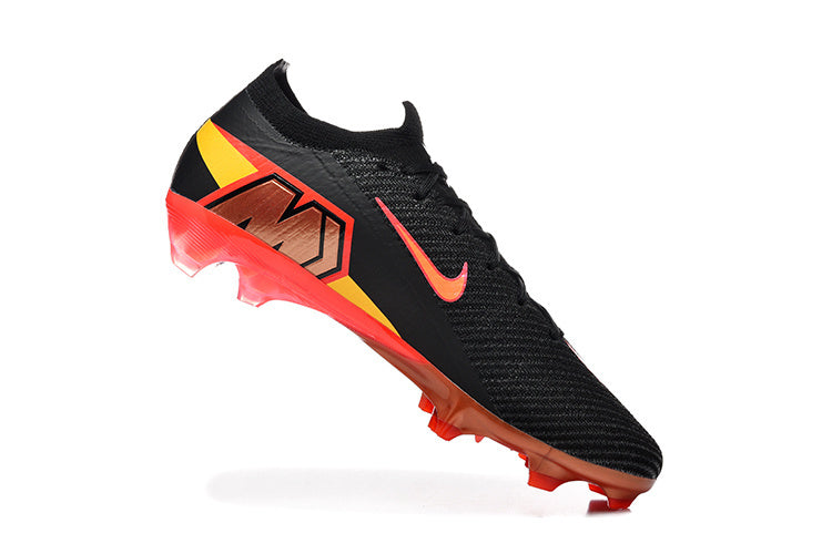 Nike Mecurial Vapor Elite FG