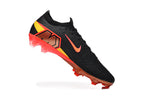 Nike Mecurial Vapor Elite FG