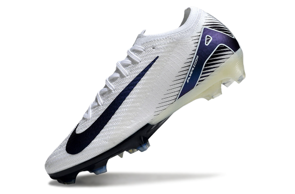 Nike Mecurial Vapor Elite FG