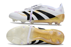 Adidas Predator Elite FG