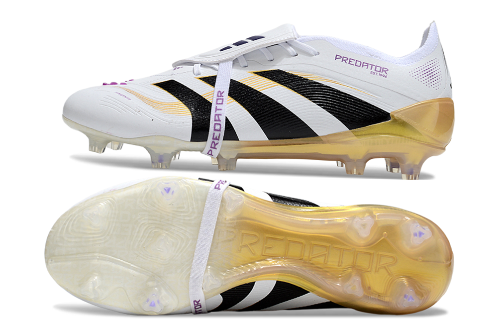 Adidas Predator Elite FG