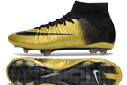 Nike Superfly 4 CR7 Elite FG