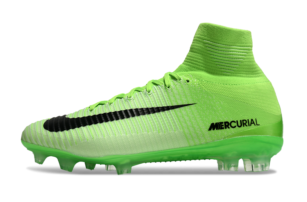 Nike Superfly 5 Elite FG