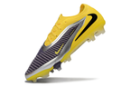 Nike Phantom GX III Elite FG