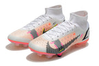 Nike Superfly Elite FG