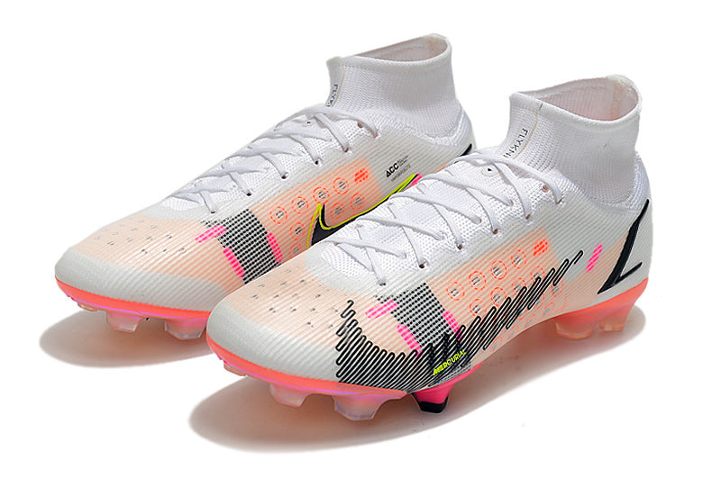 Nike Superfly Elite FG