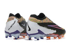 Nike Phantom GX Custom Elite FG