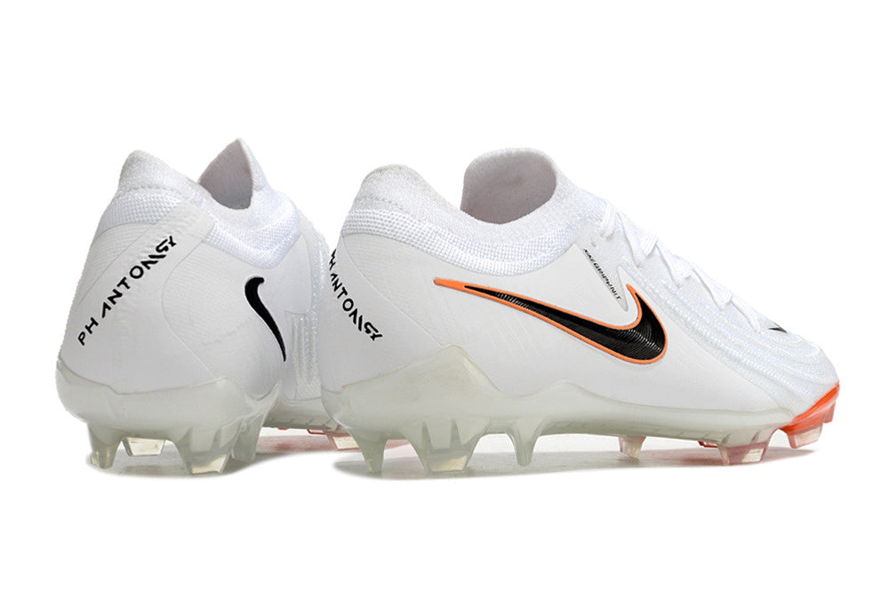 Nike Phantom Luna Elite FG