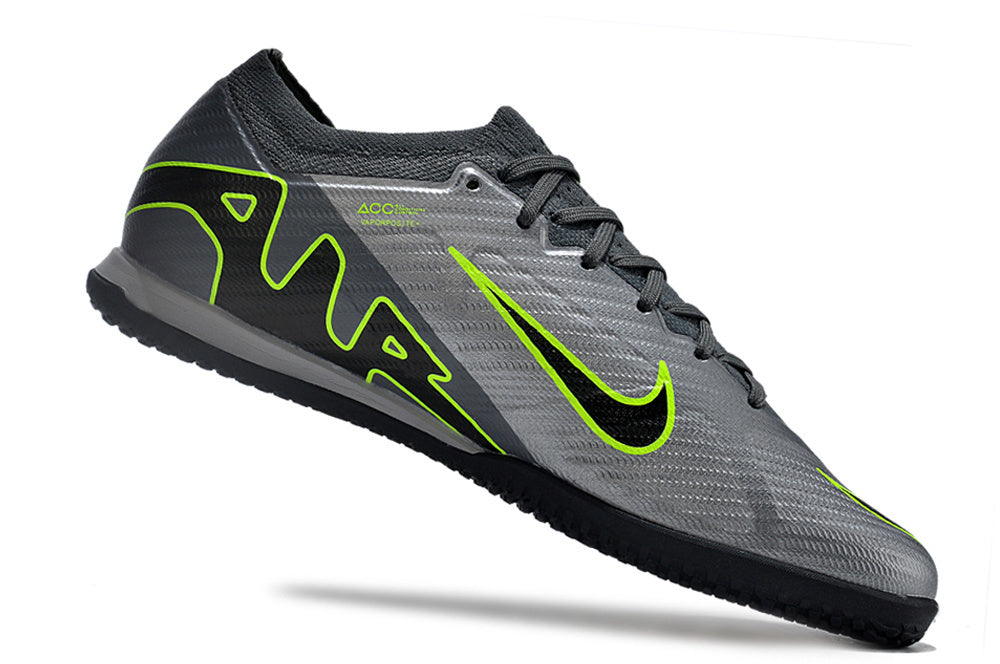 Nike Mecurial Vapor Elite IC