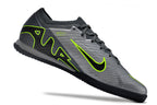 Nike Mecurial Vapor Elite IC