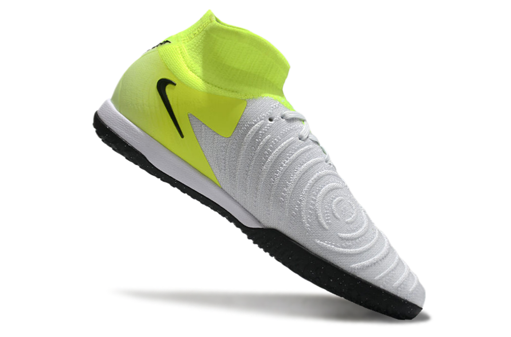 Nike Phantom Luna Elite IC