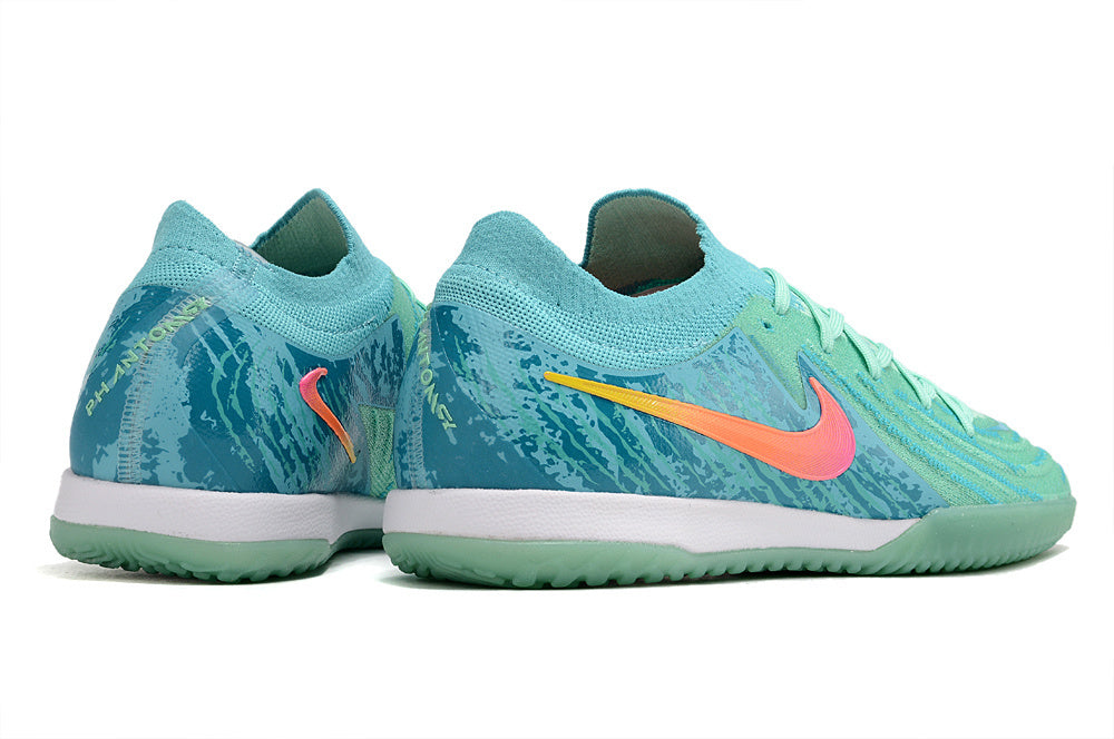 Nike Phantom Luna Elite IC