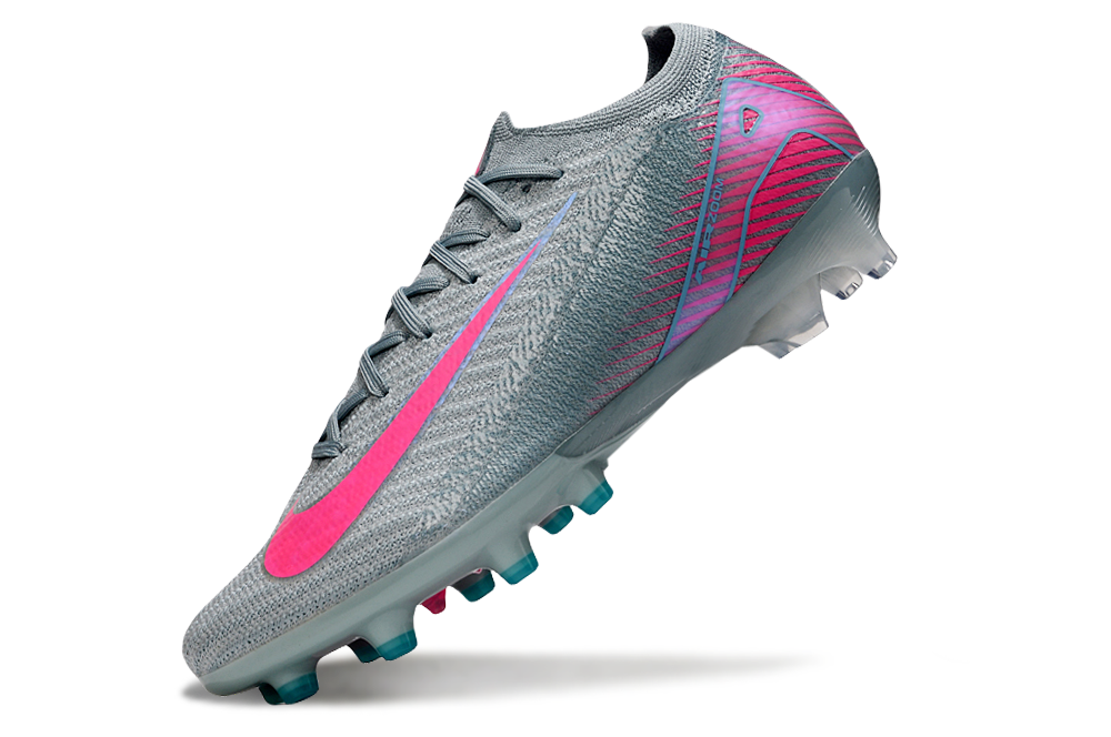 Nike Mecurial Vapor Elite AG
