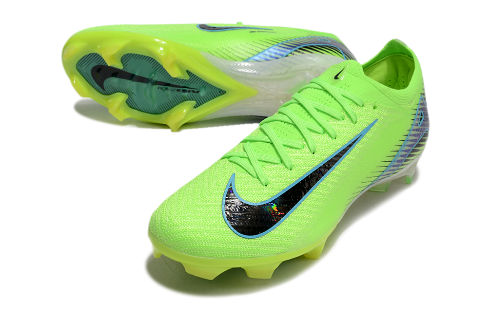 Nike Mecurial Vapor Elite FG