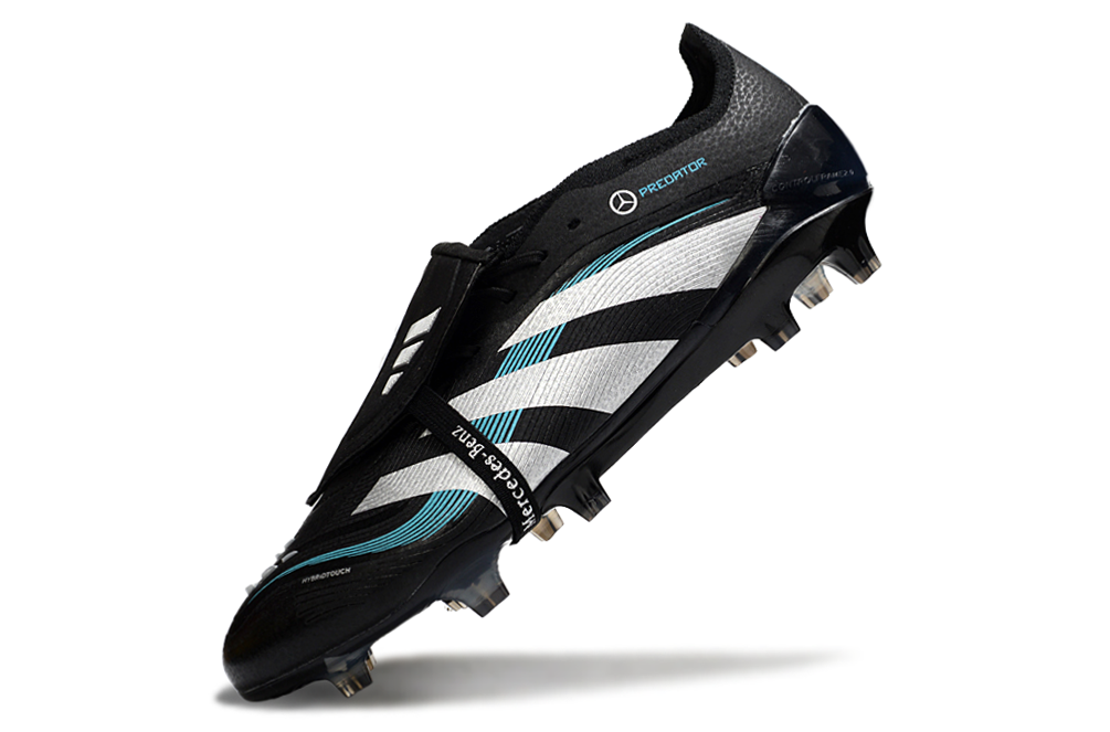 Adidas Predator Elite FG