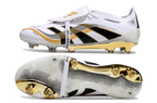Adidas Predator Elite FG