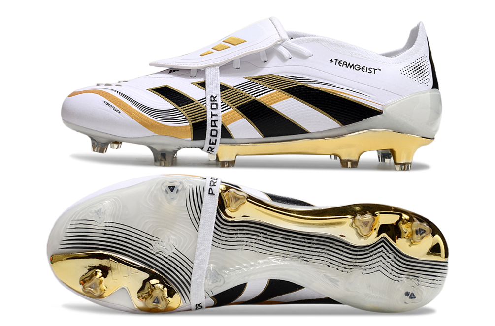 Adidas Predator Elite FG
