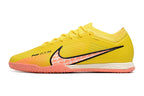 Nike Mecurial Vapor Elite IC