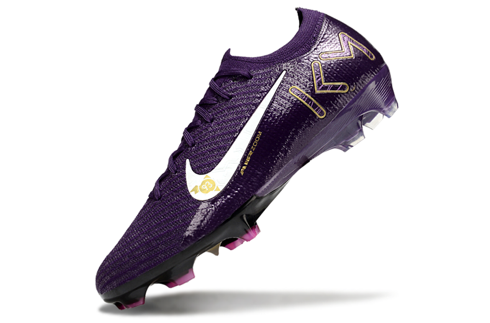 Nike Mecurial Vapor Elite FG