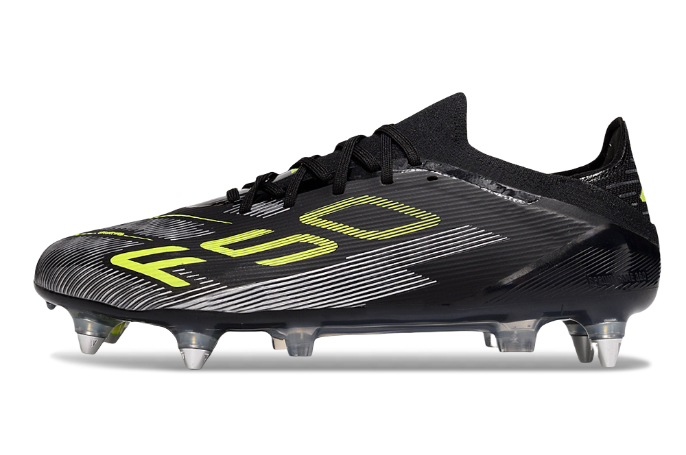 Adidas F50 Elite SG