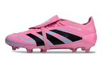 Adidas Predator Elite FG