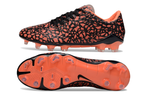 Nike Hypervenom Phantom Elite FG
