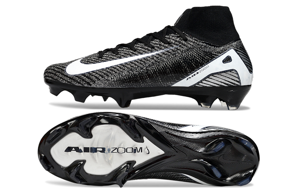 Nike Superfly Elite FG
