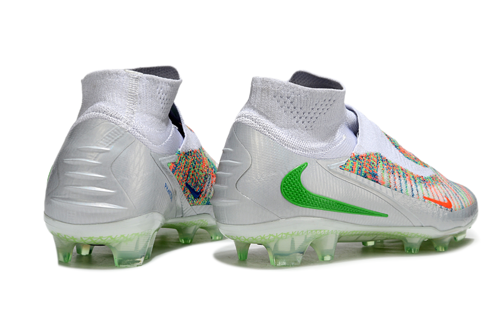 Nike Phantom GX III Elite FG