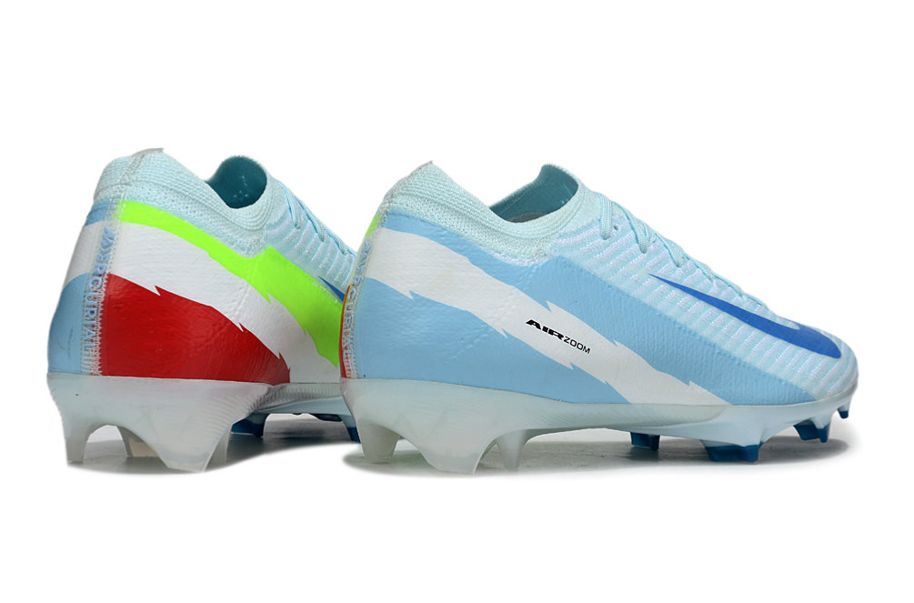 Nike Mecurial Vapor Elite FG