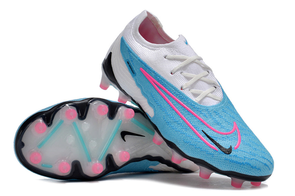 Nike Phantom GX Elite AG