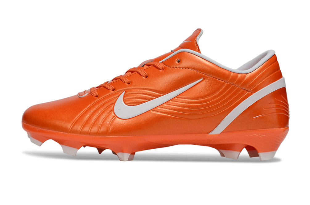 Nike Mecurial Vapor Elite FG