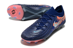 Nike Phantom Luna Custom Elite FG