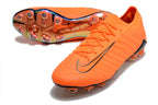 Nike Phantom Ultra Venom Elite FG