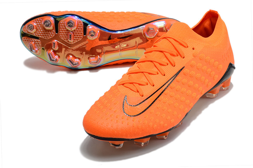 Nike Phantom Ultra Venom Elite FG