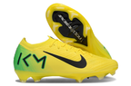 Nike Mecurial Vapor Elite FG
