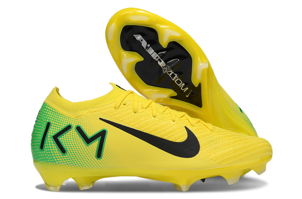 Nike Mecurial Vapor Elite FG