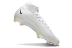 Nike Superfly Elite FG