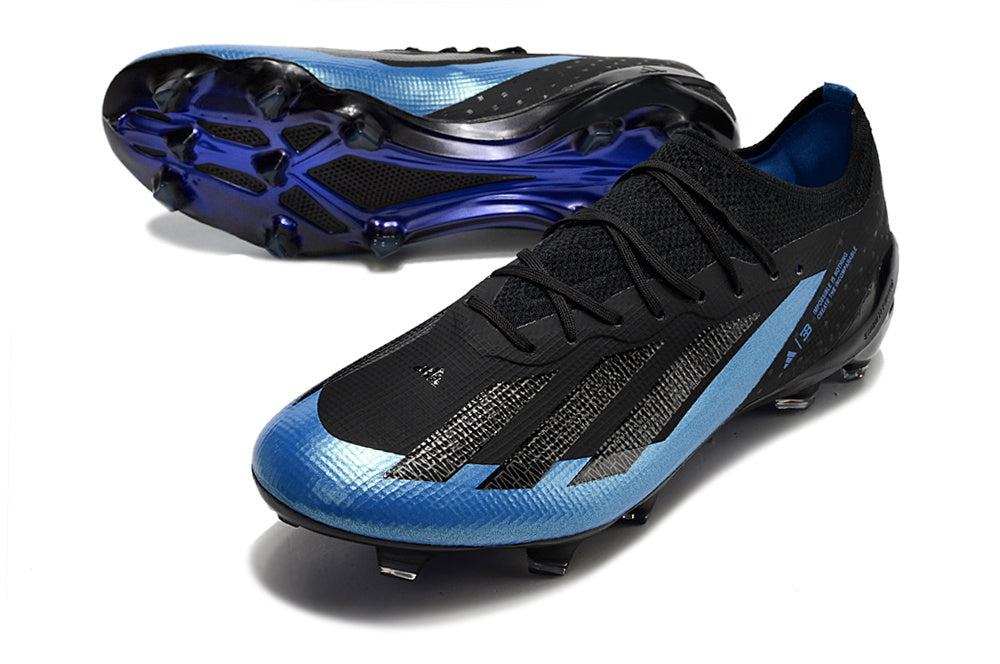 Adidas X Crazyfast Elite FG