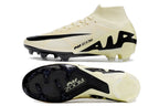 Nike Superfly Elite FG