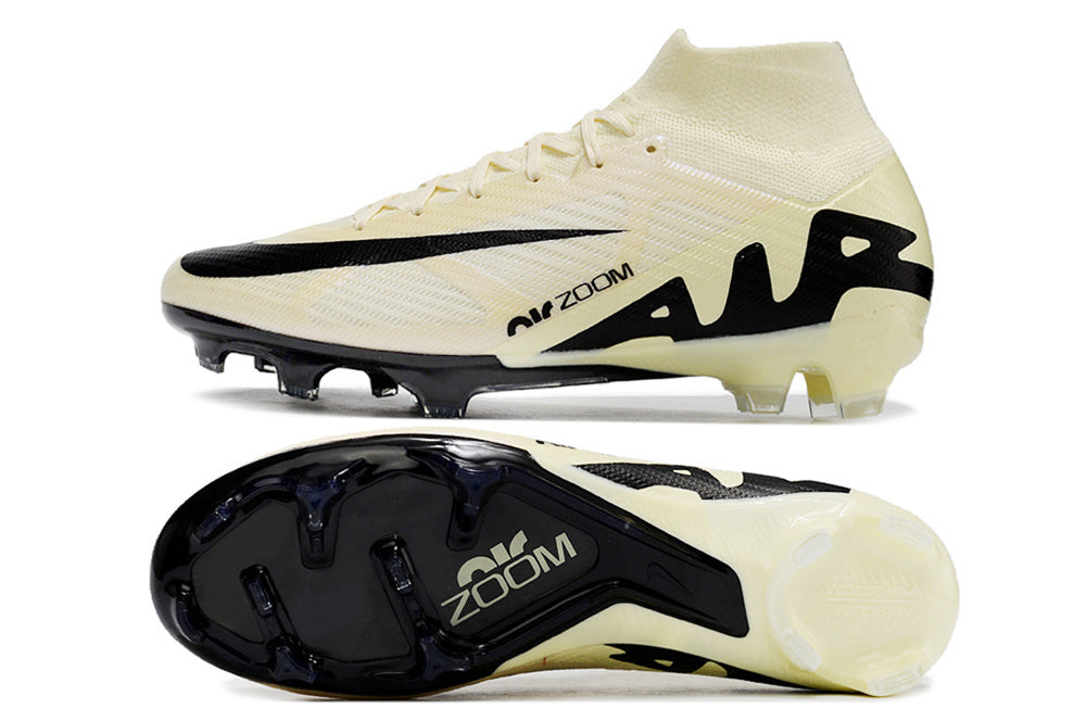 Nike Superfly Elite FG