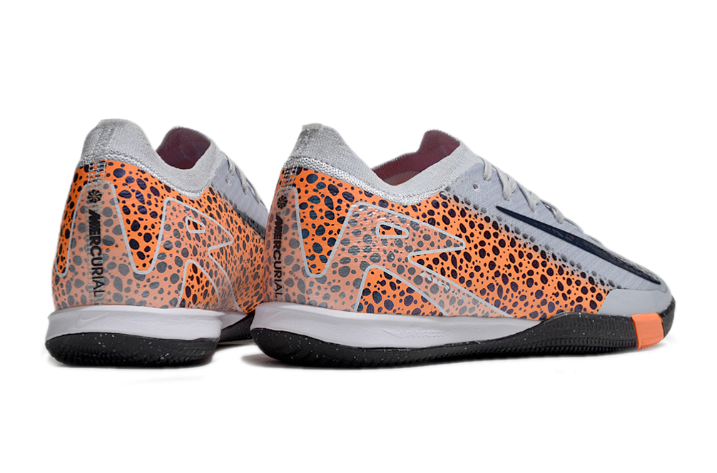 Nike Mecurial Vapor Elite IC